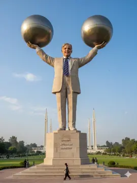 چاٹنے کا اور اٹھانے کا عالمی ریکارڈ صرف شبو رانی کے پاس ھے