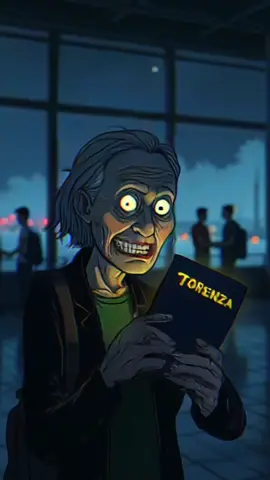 The Women From Torenza #truestory #storytime #scarystory #mystery #DidYouKnow 