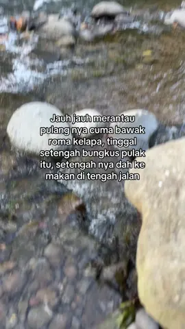 Pbntk#foryoupage #cakapmedan #batak #bataktiktok #medanviral #foryou #katakatalucu #fypppppppppppppppppppppppp #katakata 