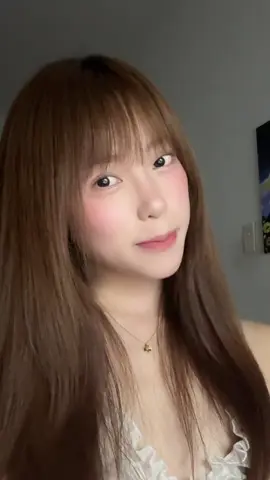 Lại đây tớ nói nhỏ