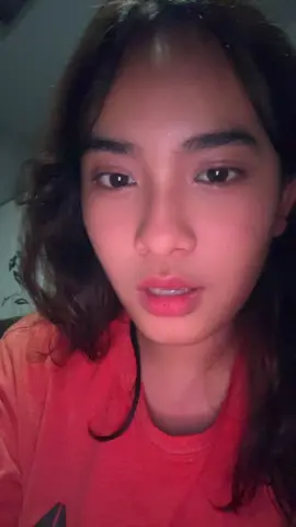 GAJI LO DIBAWAH UMR GA?