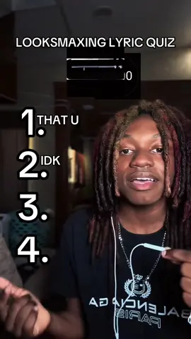 Clip: @SIR VON BUT COOLER #viral #fyp #bpedit #zeta #mirrors 