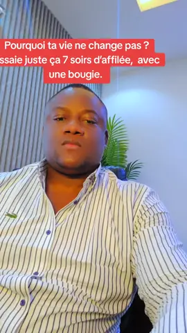 #magic  #viralvideos  #astuce  #RoiMage237  #SpiritualitéAfricaine 