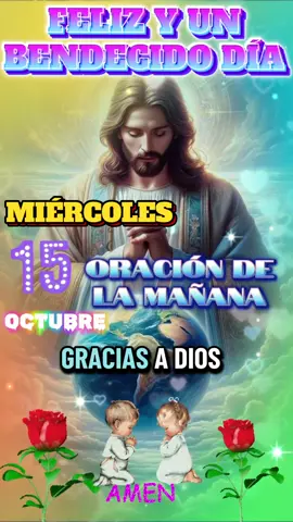 #BendecidoDía💜🙏💜 #BonitoDíaParaTodos😚💖Viral⚘️🥰 