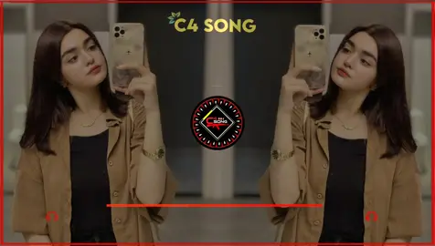 USE HEADPHONES🎧 FOR BEST EXPERIENCE #bassboosted #useheadphones🎧 #aveeplayer #growmyaccount #unfreezemyacount  🎸🎸👍👍