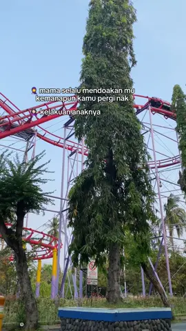 Malah uji nyali😂 #Dufan #dufanancol #fyppppppppppppppppppppppp 