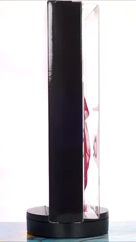 #barbie Signature MATTEL 80th Anniversary!  #barbie2025  @mattel @mattelcreations ​ @barbie​