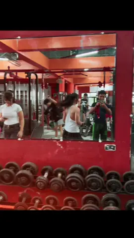 #gataonly #trendingvideostiktokpk😍💕foryou #trending?song🔥fyp📣foryou🥺🥺🥺 #foryoupageofficiall❤️❤️tiktoklover❤️ #viral?tiktok 