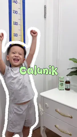 Các mom bổ sung cho con Canxi loại nào? #Imochild #ImochildCalunik #Canxisinhhoc #TăngChiềuCao #caithaoriviu 