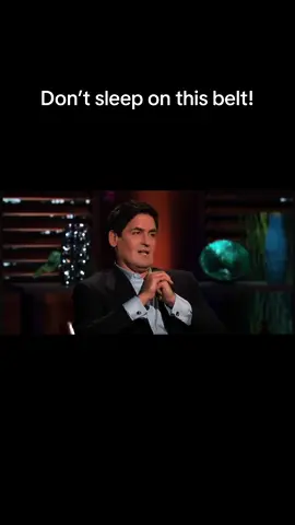 Best RATCHET belt! #belts #clothing #viral #fyp #shopping 