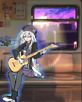 fyp ga ya soalnya burik 🗿 #fyp  mampir@VILLAIN_GRANGER #presetalightmotion #presetdibawah5mb #ftrpreset #gfx 