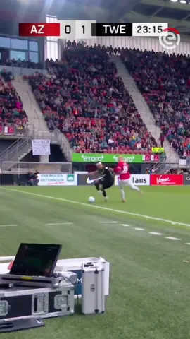 Mees cukup jd defenders di lapangan aja. Jangan ngedefend Federasi yang mereka aja engga melindungi lo dr komentar jahat dan fitnah dunia fana ini ❤️🙏🏽🤣 #CapCut #meeshilgers #fyp #timnasindonesia 