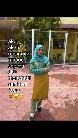 #tiktok #pelitfyp🎟️ #masukberanda #pengenfypsekalikali #vypシ✌️❤️ 