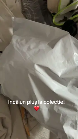 Surpriza mea pentru Nicolas! #mămicădecopilspecial #viatacuducheene #resita #steche