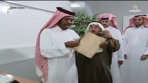 #طاش_ما_طاش #عبدالله_السدحان_ناصر_القصبي #اكسبلورexplore #اتفرج_علي_تيك_توك #tyktok 