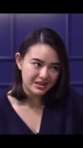 Cerita amanda & kenny ijin untuk menikah kepada ayah amanda #comic8revolution #amandamanopo #sarawijayanto #clip 