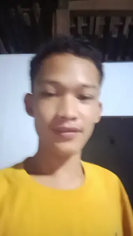 #fypppppppppppppppppppppp #tiktoklive #fyp #kawang 