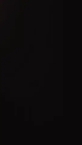 siap kondangan with you masss😩😩😩 - - - - #nagumo #nagumoyoichi #sakamotodays #anime #trend 