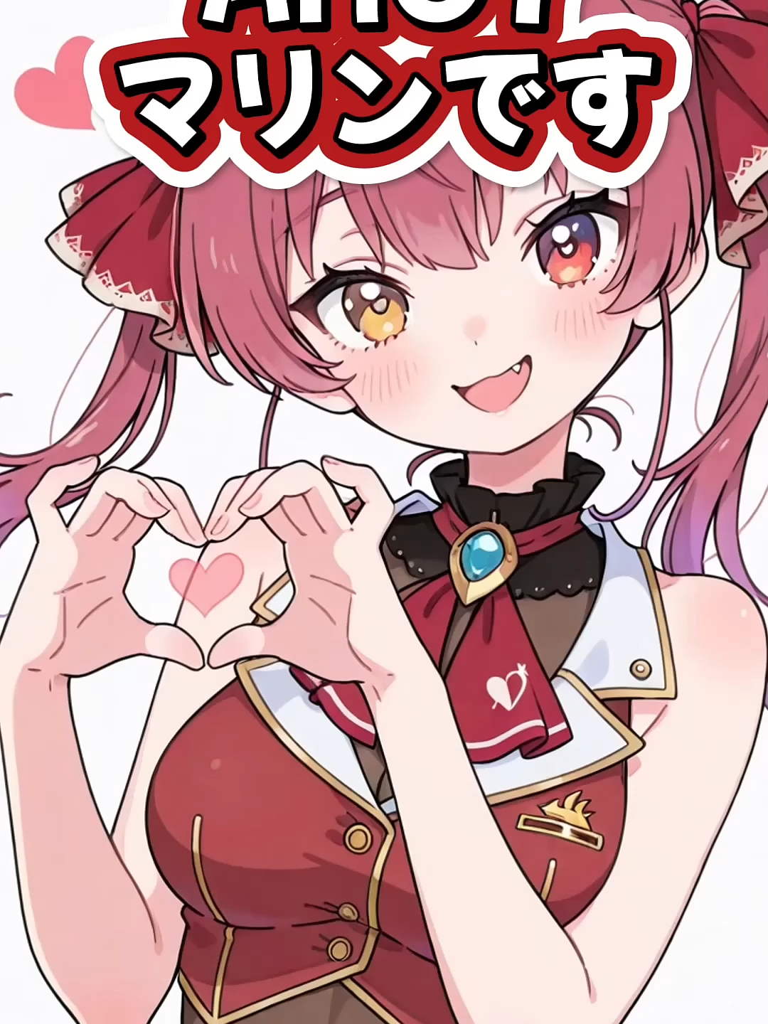 耐えられない！青くんの自己紹介に爆笑する先輩達！