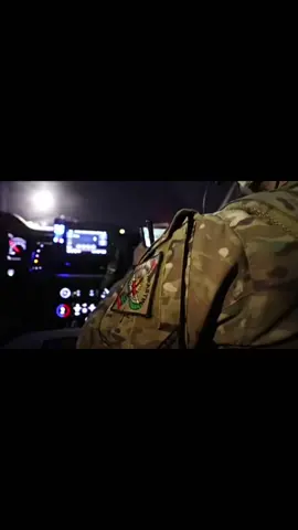 #محافزی_بارزان #dzhateror #بغداد_بصرة_موصل_الكويت_الخليج_دبي_ #talabanim💚🦅 