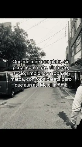 Humildad🫀 #vida #aprendizaje #foryou #fyp #paratiiiiiiiiiiiiiiiiiiiiiiiiiiiiiii 