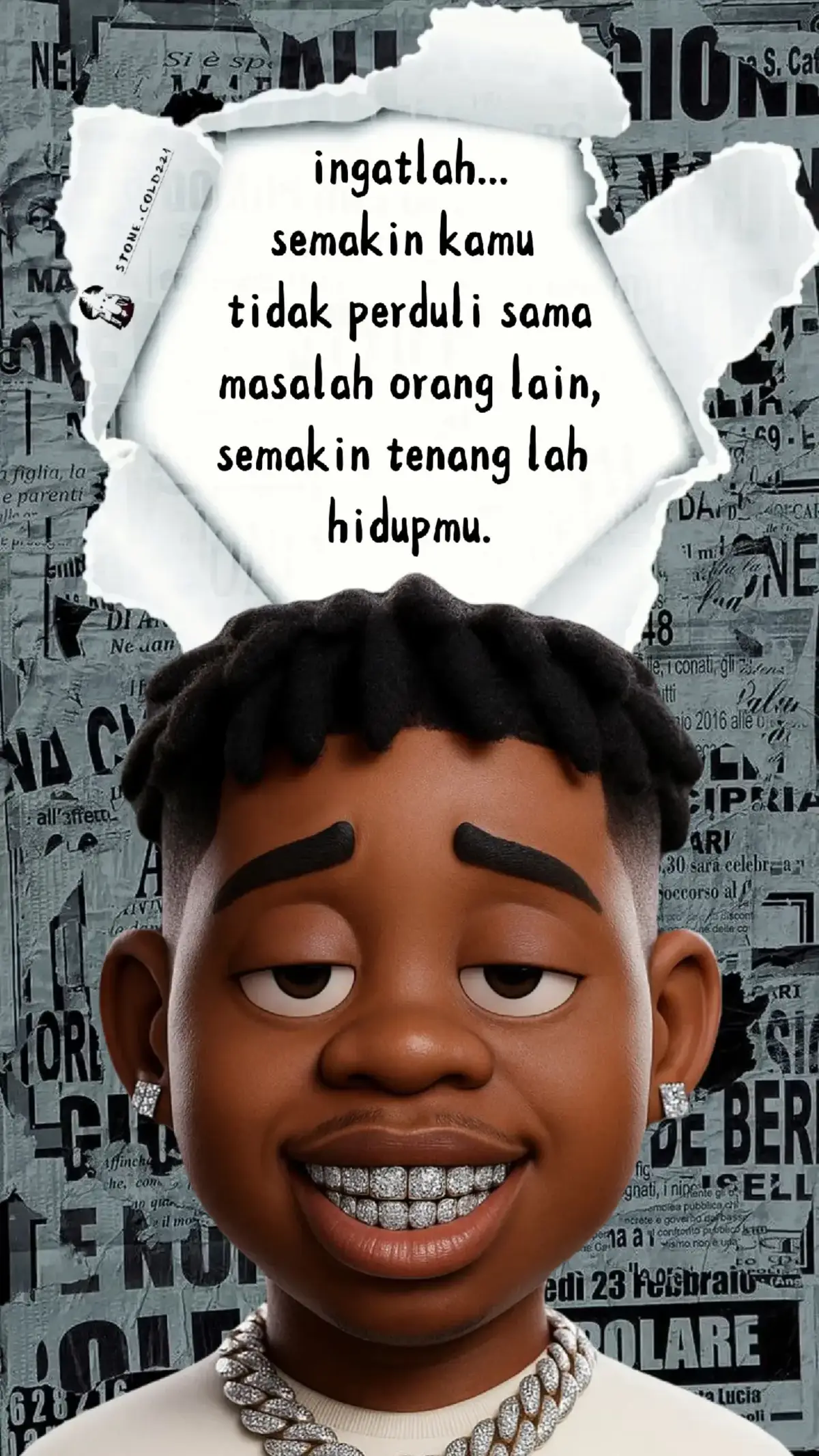 #kehidupannyata  #foryou  #4u  #qoutesstorywa  #xyzabc 