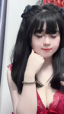 Mặt tròn quá gòi :))) gu ải gu aii :)))#babygirl 