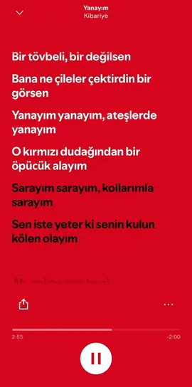 💋                                                        #fyppppppppppppppppppppppp #türkçeşarkılar #şarkı #şarkılar #music 
