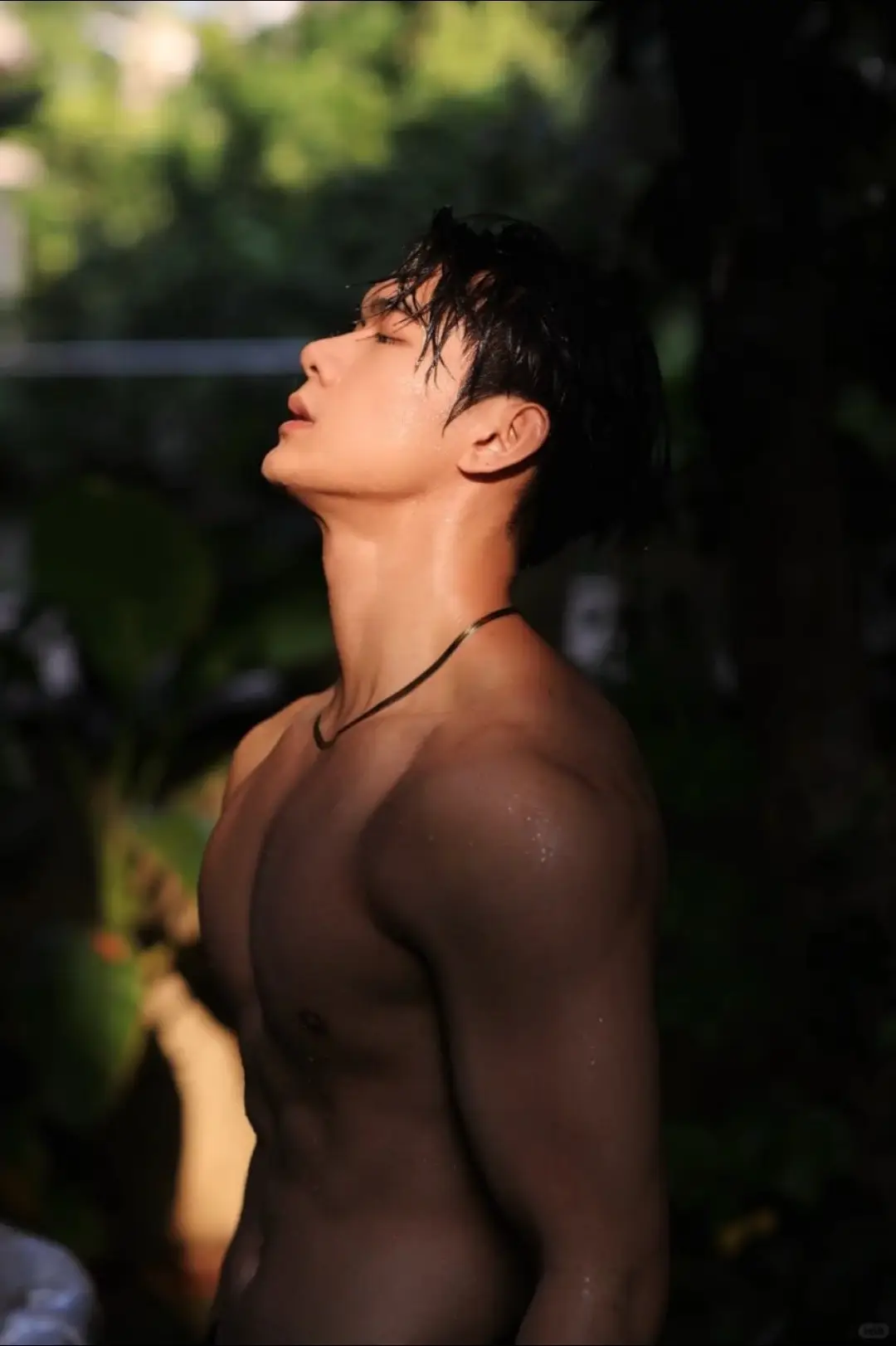 #ผู้จีนงานดีย์🇨🇳🇨🇳 #หนุ่มจีน #กําแพงเมืองจีนมันสูงเข้าแล้วออกยาก #หล่อ #น่ารัก                          
