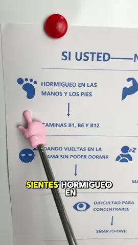 ¡El secreto para una buena salud está aquí mismo! Compre ahora.#fpy #tiktok 