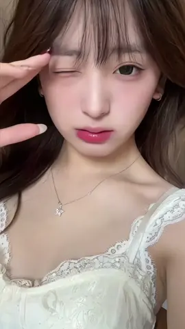 #douyin #ulzzanggirl #chinesegirl #weibo #cutegirlsvideo 