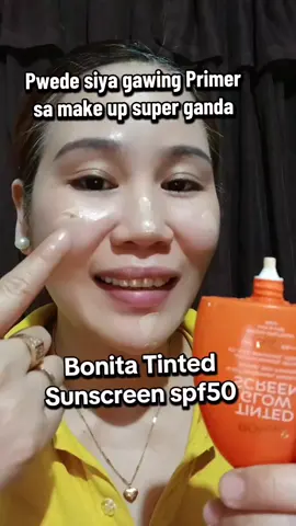 super ganda sa skin barrier 