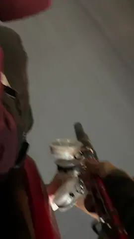 Wisata air🎣#@Deni Iskandar #galamasterbawaljogja #joranbesutanyogyakarta #joranbesutansleman #kolammasteranbawaljogjakarta #fpy 