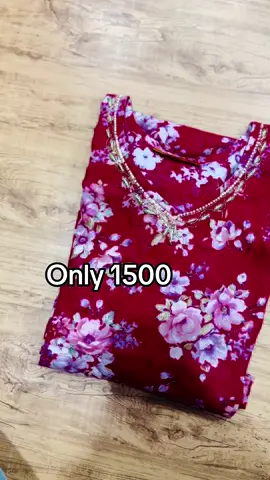 #niranjanafancycollection #2025tiktokcreatorsearchinsights #visitourshop #fyppppppppppppppppppppppp #telaulipulchok 