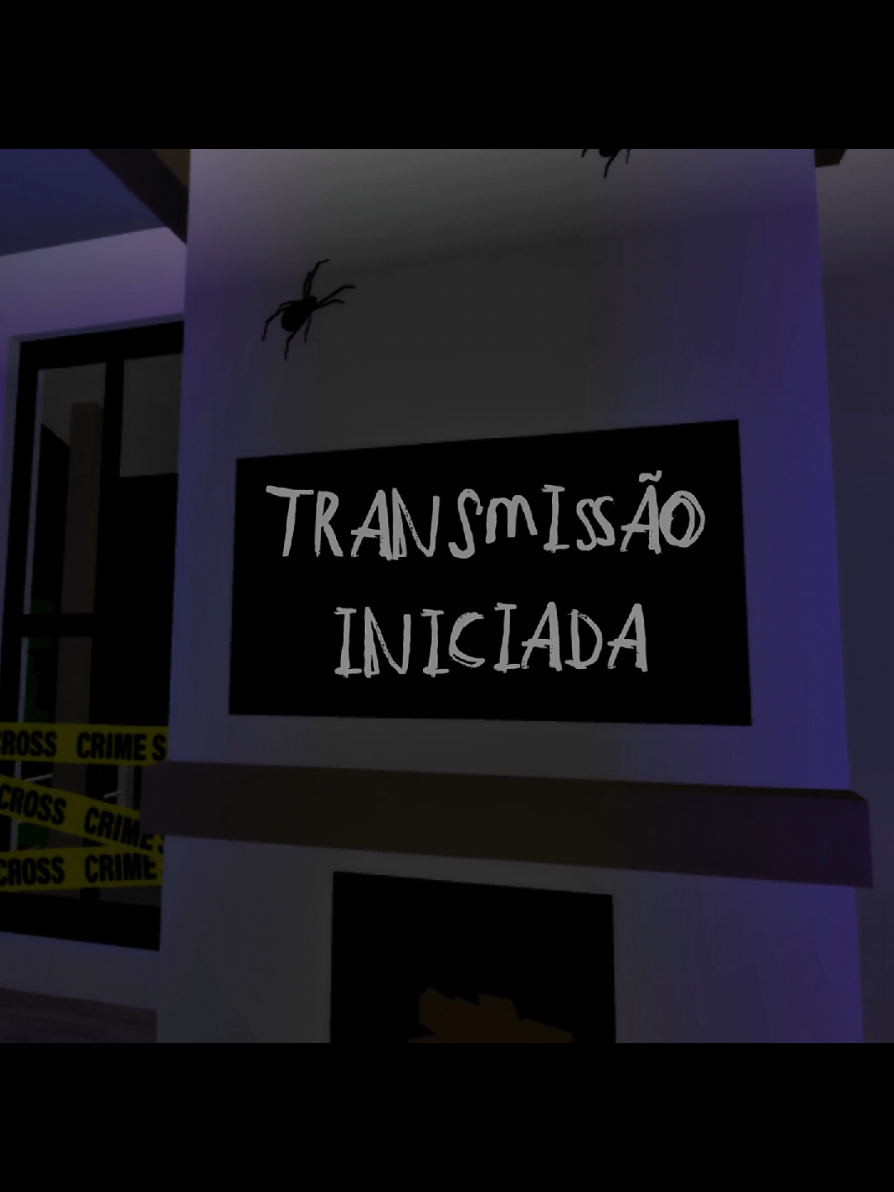 Continuação do vídeo anterior!! Amaram? 😜 #roblox #viral #floptok @zion @Cianinha Red💋 @Penelope Divonica💋 @🖤V4MP🖤 