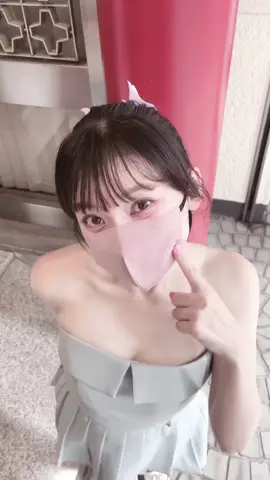 お姉ちゃんから見たゆめめ#メロ秋投稿キャンペーン #姫野ゆめの #運営さん大好き #初投稿 