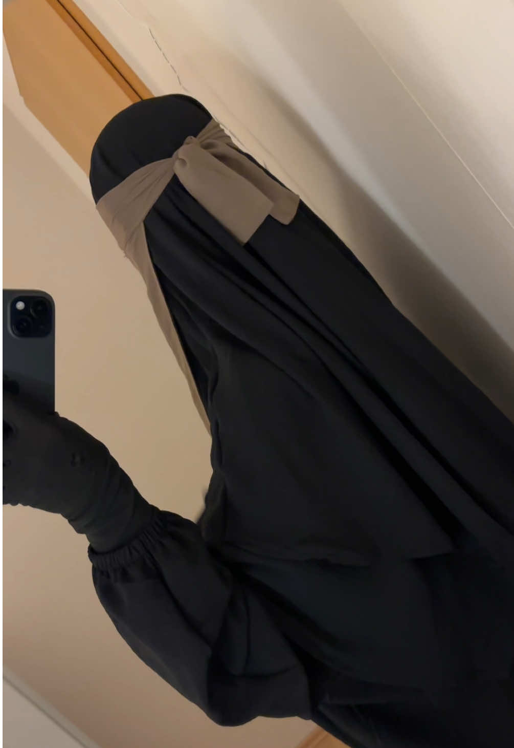 #islamvideo #niqab #islam 