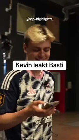 Kevin leakt Basti #papaplatte #papaplatteclips #twitchgermany #bastighg #ghg 