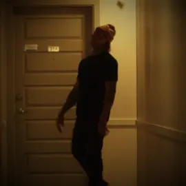 бугагашенька #viral #mem #for #of #video #edit #bosinn 