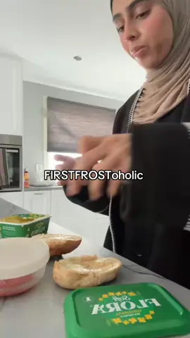 Someone please erase my memories so I can watch it for the first time #firstfrost #Sangyan #cdrama