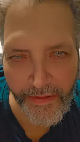 #TobyKeith  #MeToo  #🖤❤️Rebels  #misfits💜💛  #FYP 