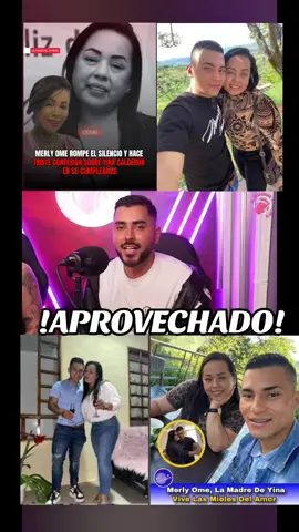 Aprovechado !!!! 