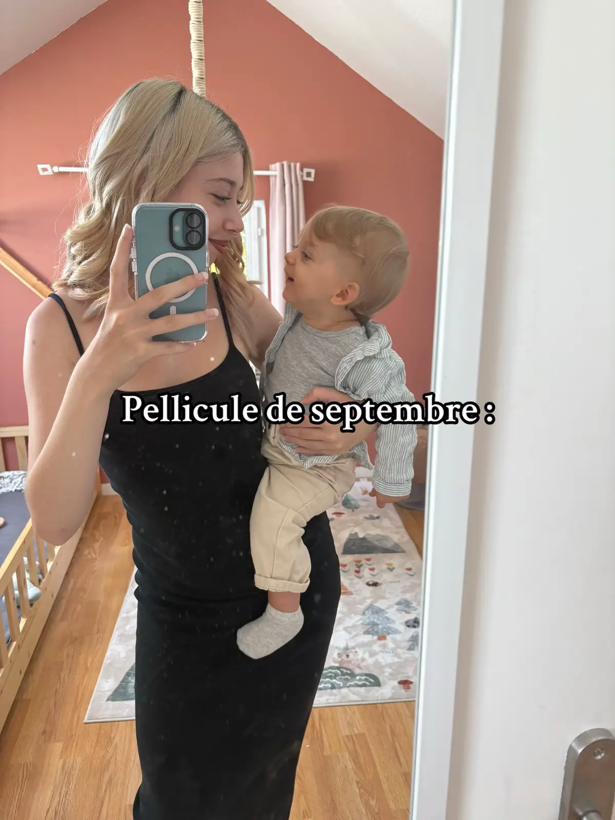 #mamanjeune #bebe #jeunemaman #bebe2024 #bebes 