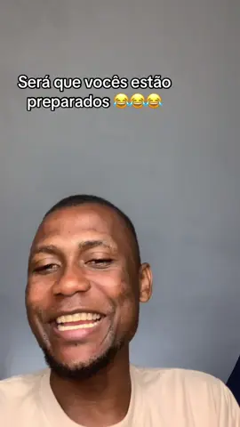 Os bebados são pessoas também 😂😂😂😂😂😂😂😂😂😂😂😂😂😂😂😂😂😂@Borges Makwakwa