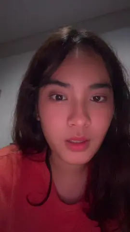 gws dah kata gua mah