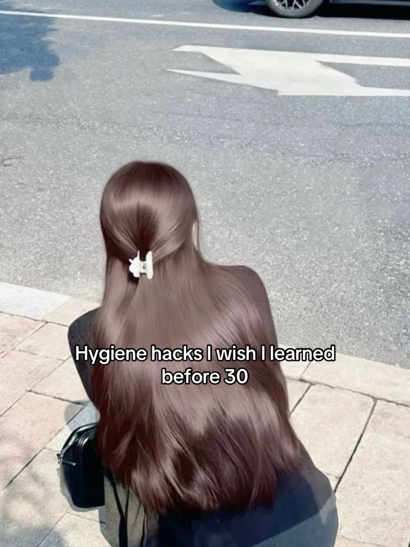 #viral #fyp #SelfCare #selfcareroutine #usa_tiktok 