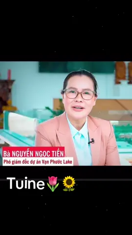 Là Dị Dị Đó🤭🤭🤭 #NgocTien  #THUỲTHUỲ 