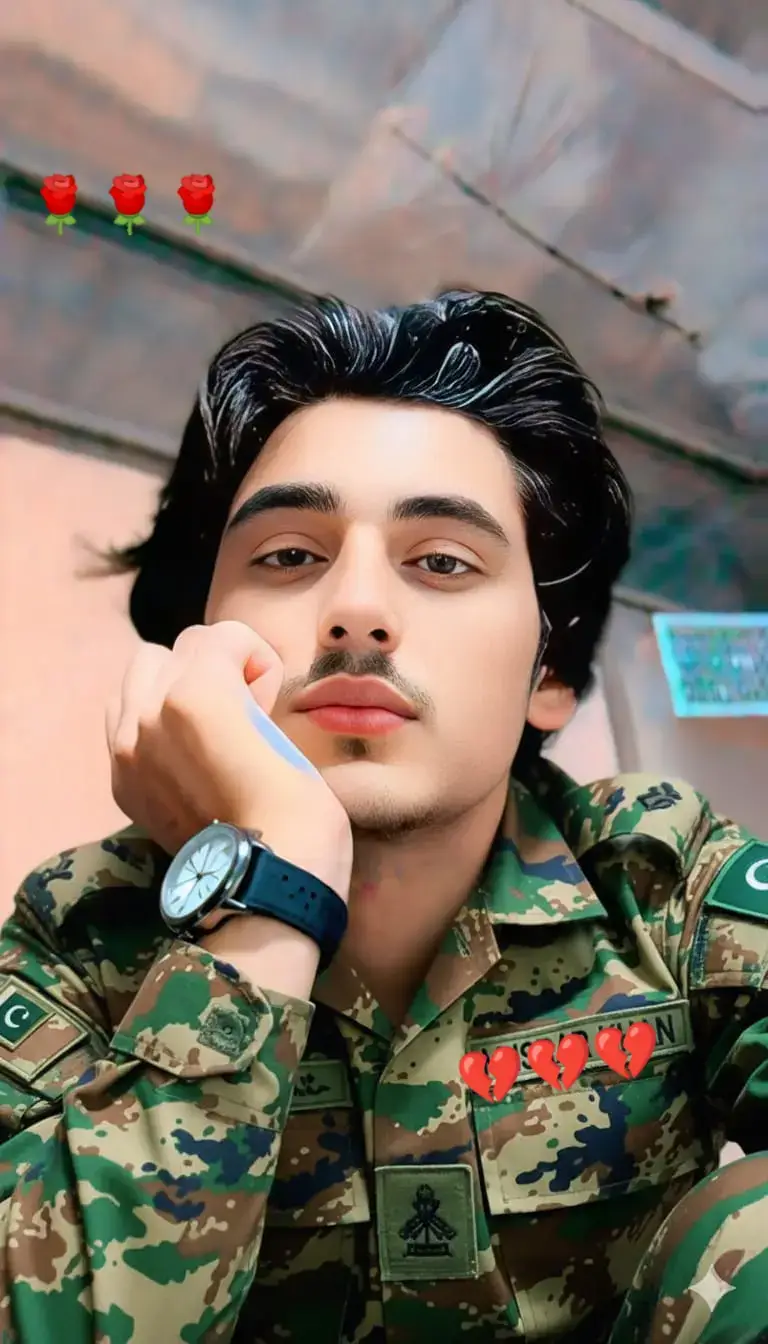 #🥀sog🥀commando🇵🇰💪zindbad #plzunfrezemyaccount #plzviral🥺🥺🙏🙏foryoupage 
