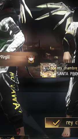 #reizen : mma muda - #presetalightmotion #presetdibawah5mb #preset #freefire 