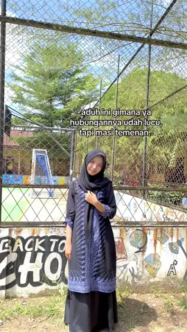 mana ni hubungannya digantung🤭, tag guys mereka #fyppppppppppppppppppppppp #lewatberanda #17agustus #fyp 